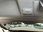 2017 Buick Enclave AWD SUV for sale #302856B - photo 21
