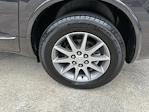 2017 Buick Enclave AWD SUV for sale #302856B - photo 22