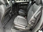 2017 Buick Enclave AWD SUV for sale #302856B - photo 23