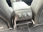 2017 Buick Enclave AWD SUV for sale #302856B - photo 24