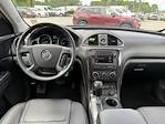 2017 Buick Enclave AWD SUV for sale #302856B - photo 25