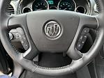 2017 Buick Enclave AWD SUV for sale #302856B - photo 26