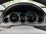 2017 Buick Enclave AWD SUV for sale #302856B - photo 27