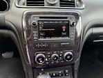 2017 Buick Enclave AWD SUV for sale #302856B - photo 28