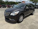 2017 Buick Enclave AWD SUV for sale #302856B - photo 3