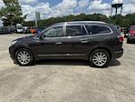 2017 Buick Enclave AWD SUV for sale #302856B - photo 5