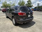 2017 Buick Enclave AWD SUV for sale #302856B - photo 6