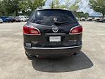 2017 Buick Enclave AWD SUV for sale #302856B - photo 7