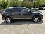 2017 Buick Enclave AWD SUV for sale #302856B - photo 8