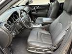 2017 Buick Enclave AWD SUV for sale #302856B - photo 9