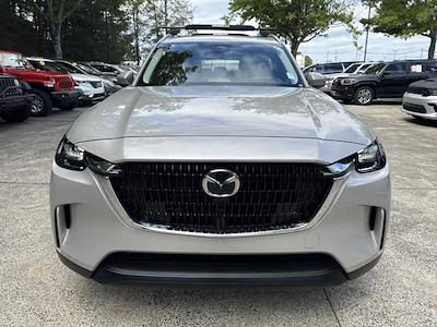 2024 Mazda CX-90 AWD SUV for sale #302857B - photo 1