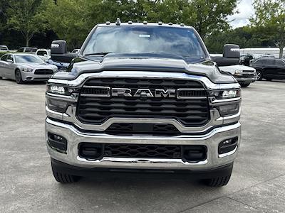 New 2025 Ram 2500 Big Horn Crew Cab 4WD Pickup for sale #302861 - photo 2