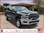 New 2025 Ram 2500 Big Horn Crew Cab 4WD Pickup for sale #302861 - photo 1