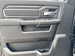 New 2025 Ram 2500 Big Horn Crew Cab 4WD Pickup for sale #302861 - photo 10