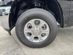 New 2025 Ram 2500 Big Horn Crew Cab 4WD Pickup for sale #302861 - photo 11
