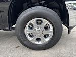 New 2025 Ram 2500 Big Horn Crew Cab 4WD Pickup for sale #302861 - photo 12