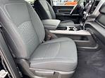 New 2025 Ram 2500 Big Horn Crew Cab 4WD Pickup for sale #302861 - photo 13