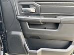 New 2025 Ram 2500 Big Horn Crew Cab 4WD Pickup for sale #302861 - photo 14