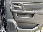 New 2025 Ram 2500 Big Horn Crew Cab 4WD Pickup for sale #302861 - photo 16