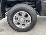 New 2025 Ram 2500 Big Horn Crew Cab 4WD Pickup for sale #302861 - photo 17