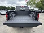 New 2025 Ram 2500 Big Horn Crew Cab 4WD Pickup for sale #302861 - photo 18