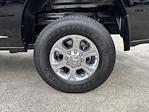 New 2025 Ram 2500 Big Horn Crew Cab 4WD Pickup for sale #302861 - photo 19
