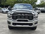 New 2025 Ram 2500 Big Horn Crew Cab 4WD Pickup for sale #302861 - photo 2
