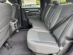 New 2025 Ram 2500 Big Horn Crew Cab 4WD Pickup for sale #302861 - photo 20