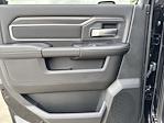 New 2025 Ram 2500 Big Horn Crew Cab 4WD Pickup for sale #302861 - photo 21