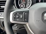 New 2025 Ram 2500 Big Horn Crew Cab 4WD Pickup for sale #302861 - photo 24
