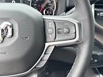 New 2025 Ram 2500 Big Horn Crew Cab 4WD Pickup for sale #302861 - photo 25