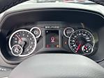 New 2025 Ram 2500 Big Horn Crew Cab 4WD Pickup for sale #302861 - photo 26