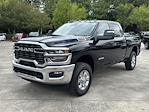 New 2025 Ram 2500 Big Horn Crew Cab 4WD Pickup for sale #302861 - photo 3