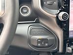 New 2025 Ram 2500 Big Horn Crew Cab 4WD Pickup for sale #302861 - photo 30