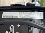 New 2025 Ram 2500 Big Horn Crew Cab 4WD Pickup for sale #302861 - photo 31