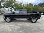 New 2025 Ram 2500 Big Horn Crew Cab 4WD Pickup for sale #302861 - photo 4