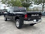 New 2025 Ram 2500 Big Horn Crew Cab 4WD Pickup for sale #302861 - photo 5
