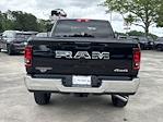 New 2025 Ram 2500 Big Horn Crew Cab 4WD Pickup for sale #302861 - photo 6