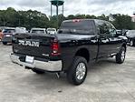 New 2025 Ram 2500 Big Horn Crew Cab 4WD Pickup for sale #302861 - photo 7