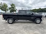 New 2025 Ram 2500 Big Horn Crew Cab 4WD Pickup for sale #302861 - photo 8