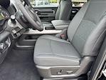 New 2025 Ram 2500 Big Horn Crew Cab 4WD Pickup for sale #302861 - photo 9