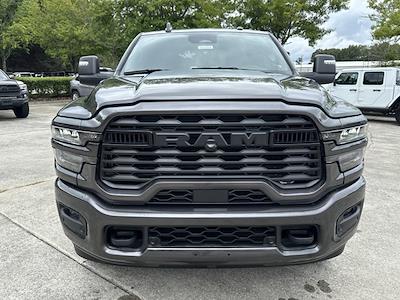 2025 Ram 2500 Crew Cab 4WD Pickup for sale #302864 - photo 2