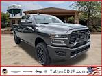 2025 Ram 2500 Crew Cab 4WD Pickup for sale #302864 - photo 1