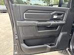 2025 Ram 2500 Crew Cab 4WD Pickup for sale #302864 - photo 10