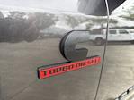 2025 Ram 2500 Crew Cab 4WD Pickup for sale #302864 - photo 12
