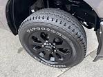 2025 Ram 2500 Crew Cab 4WD Pickup for sale #302864 - photo 13