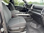 2025 Ram 2500 Crew Cab 4WD Pickup for sale #302864 - photo 14