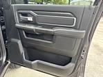 2025 Ram 2500 Crew Cab 4WD Pickup for sale #302864 - photo 15