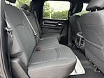 2025 Ram 2500 Crew Cab 4WD Pickup for sale #302864 - photo 16