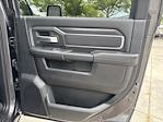 2025 Ram 2500 Crew Cab 4WD Pickup for sale #302864 - photo 17